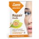 Luvos® molio kaukė „Repair“ (2 vnt. x 7.5 ml)